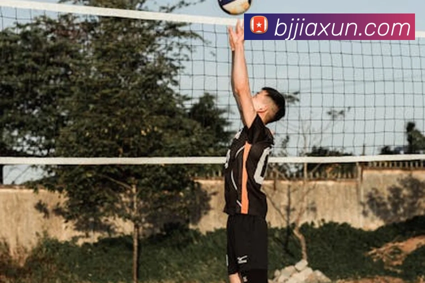 世界杯官方入口APP 封面图