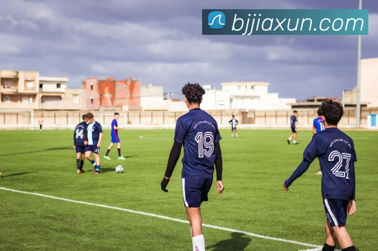 数据防护可视化